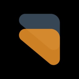 MySalesCoach logo