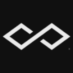 mySimon.com logo