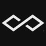 mySimon.com logo