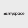 MySpace logo