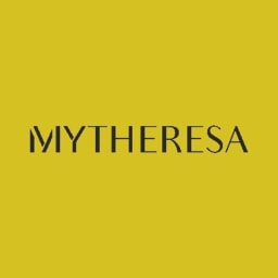 mytheresa.com logo