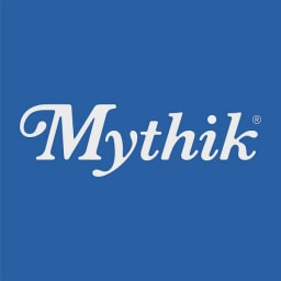 Mythik logo