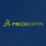 Mytrus logo