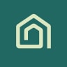 MyVR logo