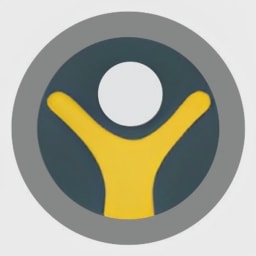 MyWays.ai logo