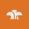 MyYogaTeacher logo