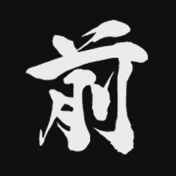 MZ Web3 Fund logo