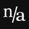 N/A logo