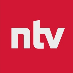 n-tv logo