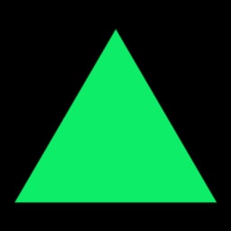 N49P Ventures logo
