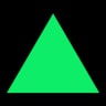 N49P Ventures logo