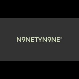 N99 logo