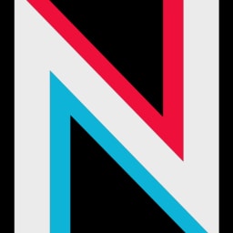 NAAFI logo