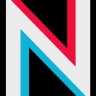NAAFI logo