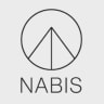 Nabis logo