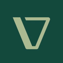 Nabla Bio logo