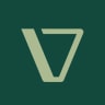 Nabla Bio logo