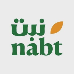 Nabt logo