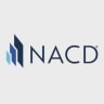 NACD logo