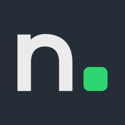 Nada logo