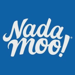 NadaMoo logo