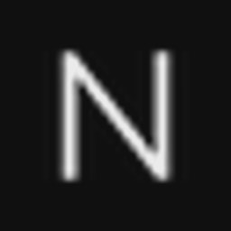 Naduvi logo