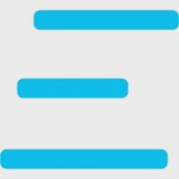 Naked Labs logo