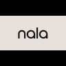 Nala Earth logo