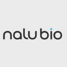 Nalu Bio logo
