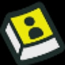 Namecard.ai logo