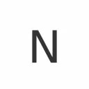 Namezero logo