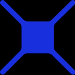 Nana Bianca logo