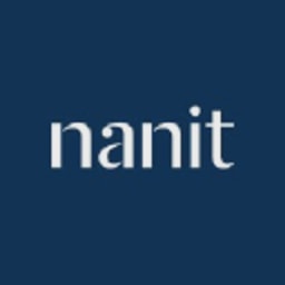 Nanit logo
