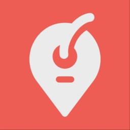 Nannybag logo