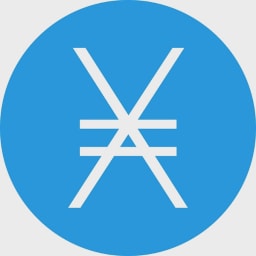 Nano logo
