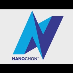 NANOCHON logo