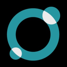 Nanom logo