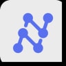NanoNets logo