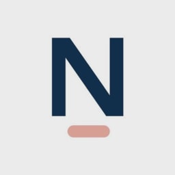 Nanopath logo