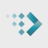 Nanosynex logo