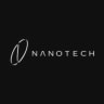 Nanotech logo