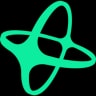 Nansen logo