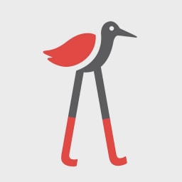 Nantero logo