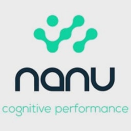 Nanu logo