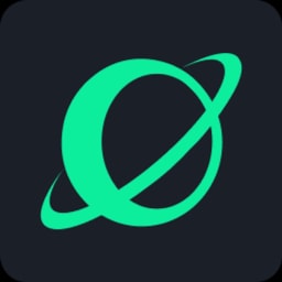 NAORIS logo