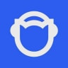 Napster logo