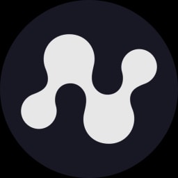 Naptha AI logo