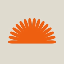 Nara Organics logo