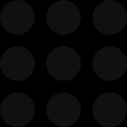 Narmi logo