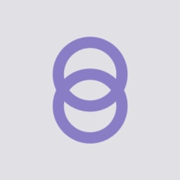 Narrative BI logo